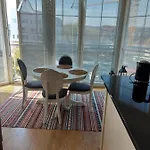 ApartStyl -2 minuty od morza i Baru Przystań