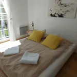 ApartStyl -2 minuty od morza i Baru Przystań