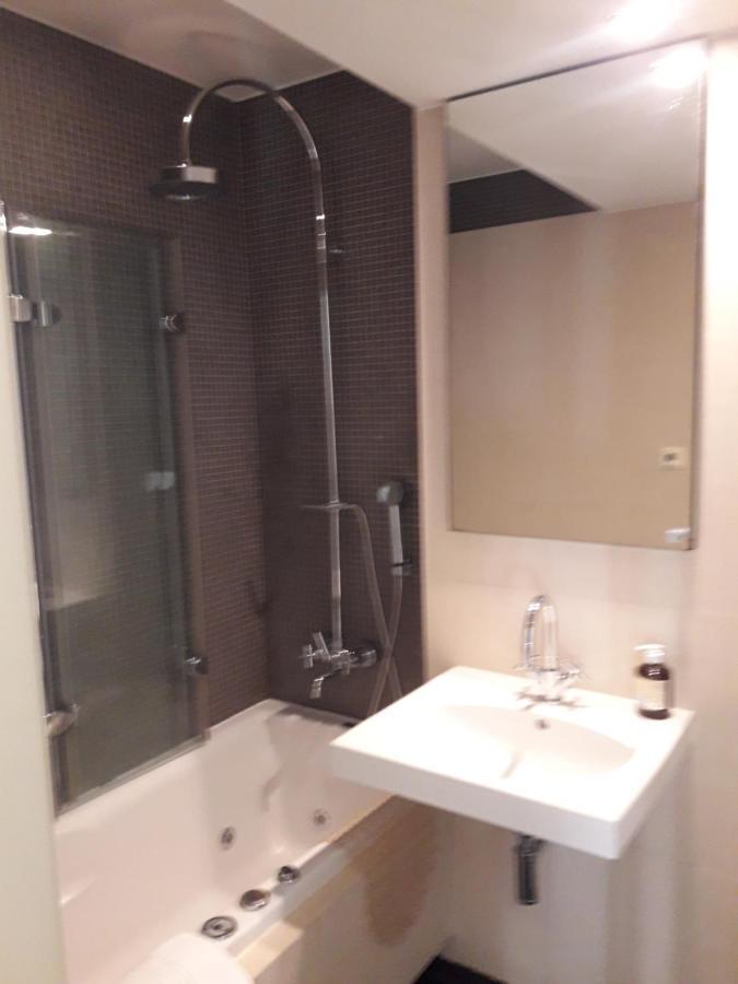 Apartament Apartstyl -2 Minuty Od Morza I Baru Przystań Sopot