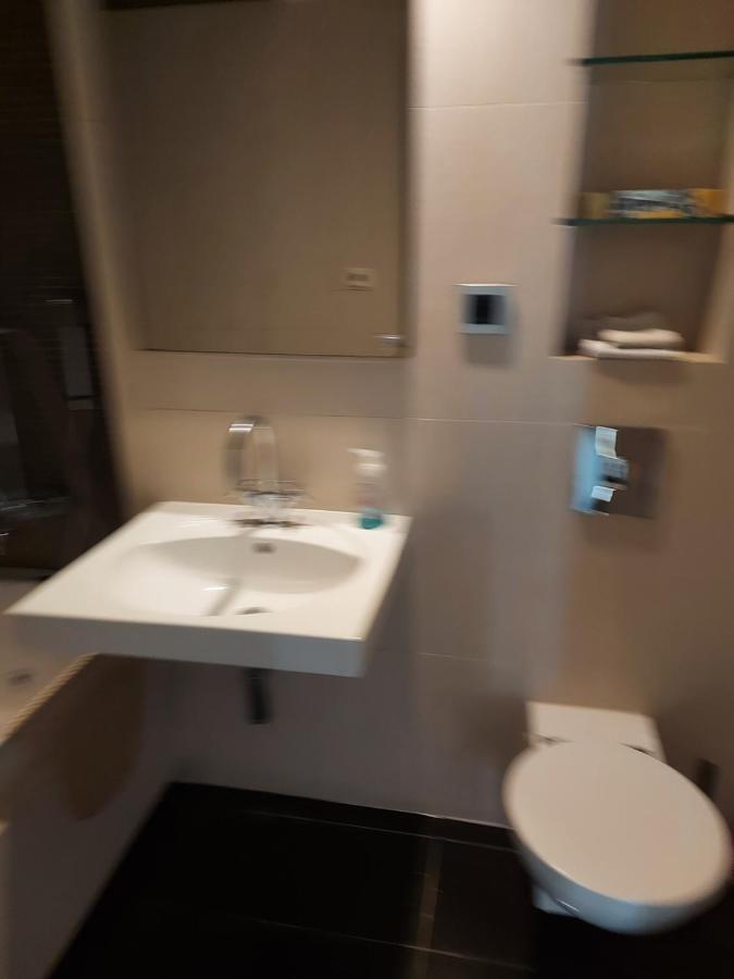 Apartment Apartstyl -2 Minuty Od Morza I Baru Przystan Sopot